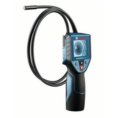 Bosch GIC 120 Professional industrial inspection camera 8.5 mm Cijene