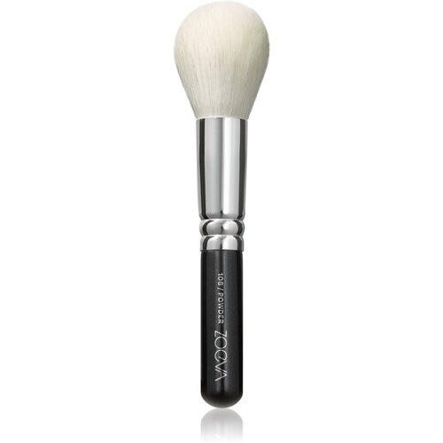 ZOEVA 106 Powder Brush čopič za puder 1 kos Cene