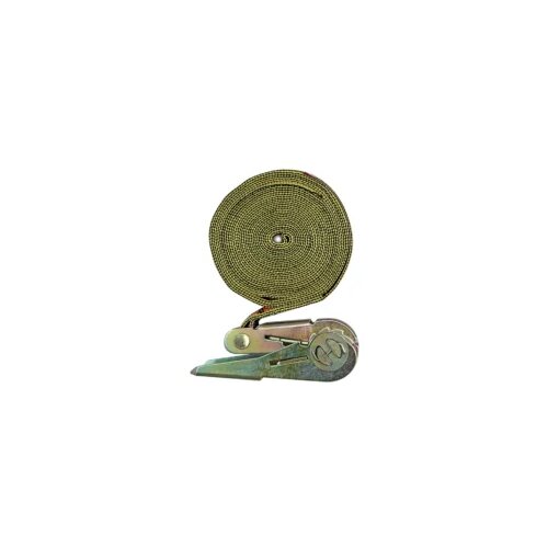 VOREL traka za teret 25 mm x 5 m 82341 Slike