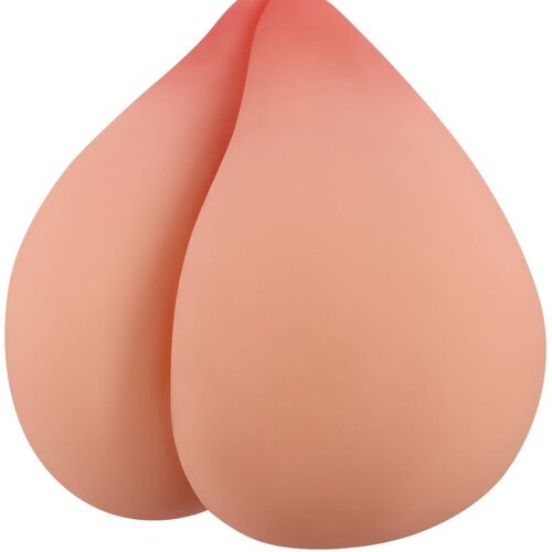 PRETTY LOVE BOTTOM PRETTY LOVE - PEACH MALE MASTURBATOR Cene