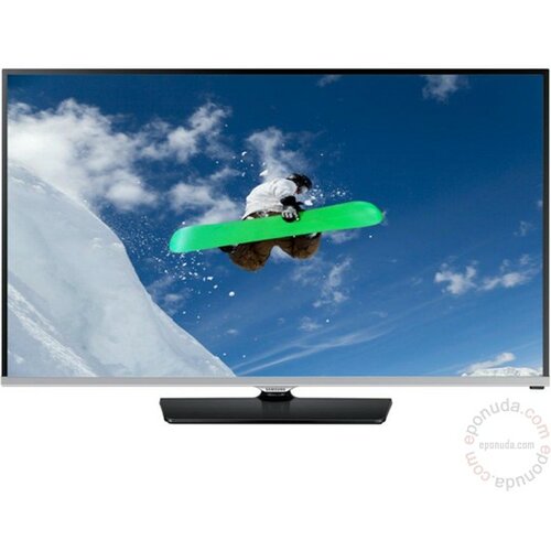 Samsung UE40H5000 LED televizor Slike