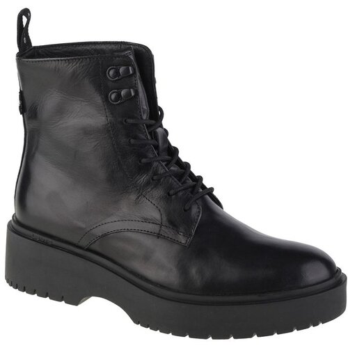 Levi&amp;#039;s bria 233648-710-559 Slike