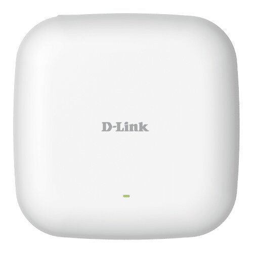 Lan Access Point D-Link DAP-X2810 AX1800 Cene