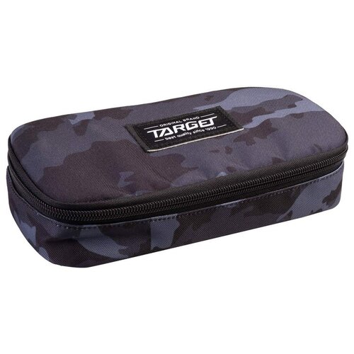 Target pernica Compact College camo black Cijene