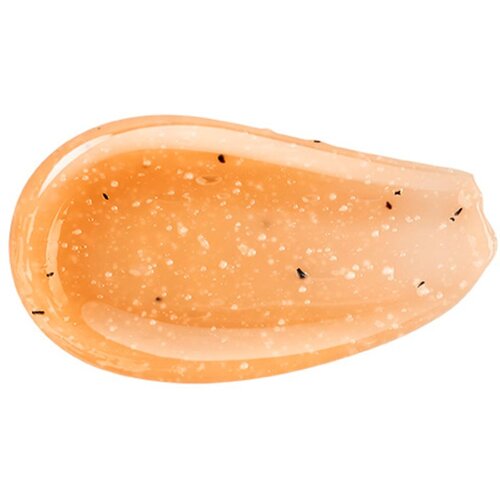 KIKO Milano Exfoliating Scrub hranjivi piling za tijelo s hijaluronskom kiselinom 150 ml Slike