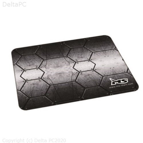 Ms DOD I MP-X3ME 4 gaming podloga za mis Slike