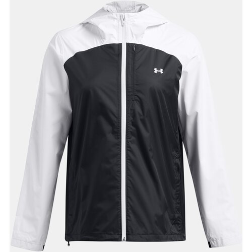 Under Armour Women&amp;#039;s jacket CLOUDSTRIKE COLORBLOCK JKT - Women&amp;#039;s Slike
