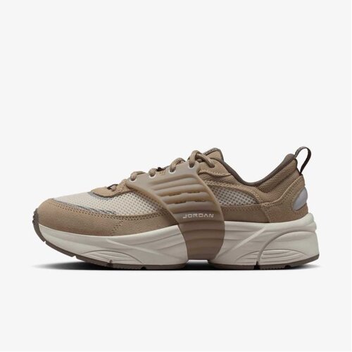 Nike Wmns jordan trunner o/s Cene
