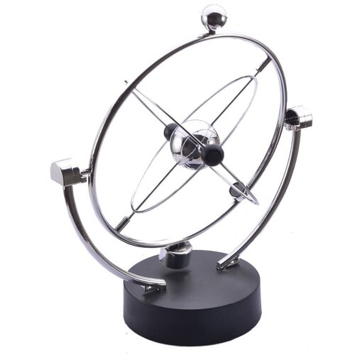  Kinetički solarni sistem Slike