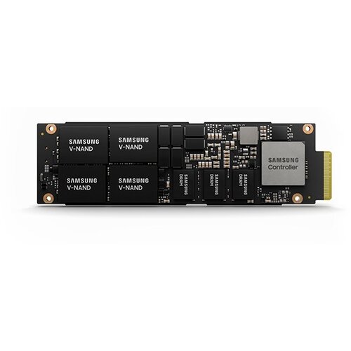 Samsung PM9A3 1.92 TB U.2 PCI Express 4.0 Cijene
