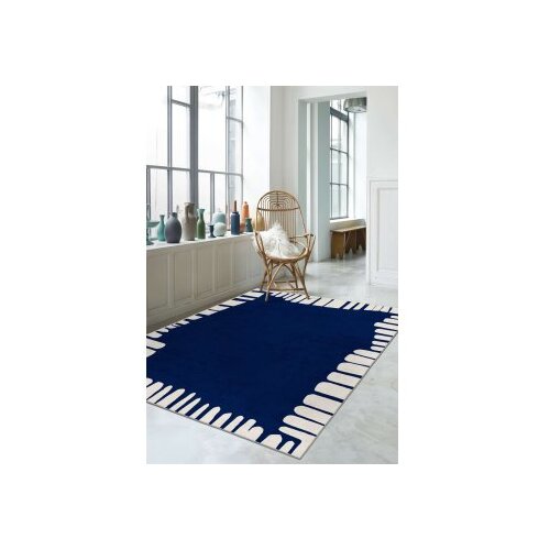 Conceptum Hypnose Tepih (180x280) Sftkece005 Slike