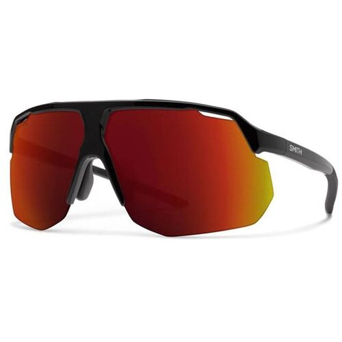 Smith Naočare za sunce SM Motive 807/X6 Slike