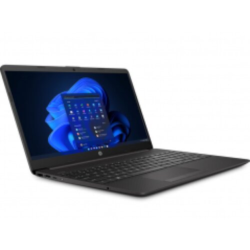 Lenovo laptop thinkpad T14 G5 win 11 pro 14" wuxga U5-125U 16GB 512GB ssd fpr backlit srb crna (21ML0022YA) Cene