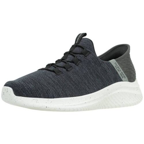 Skechers Modne superge SLIP-INS :_SUMIT Črna Cene