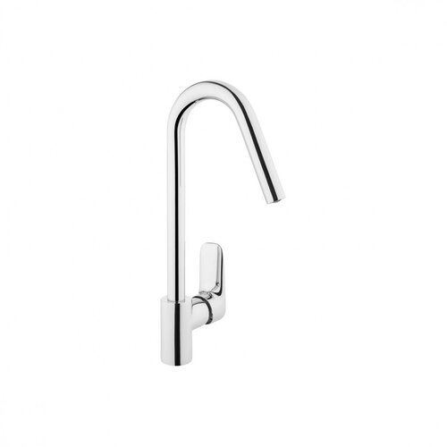 Vitra X LINE Baterija za sudoperu A42115EXP Cene