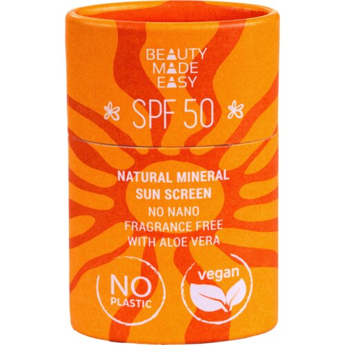  Facial Sun Care Stick SPF 50 - 30 g Cene