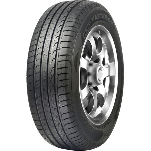 Linglong Letnja guma 215/55R18 99V GRIP MAS Cene