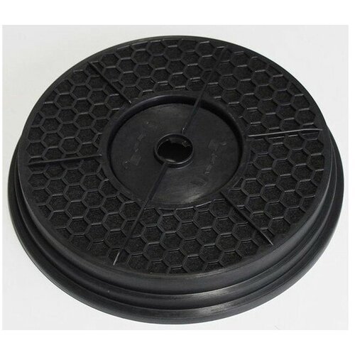Faber ogleni filter F24 (112.0571.379) Slike