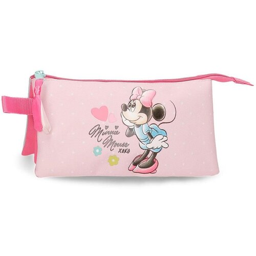 Disney Minnie pernica sa 3 pregrade Cene