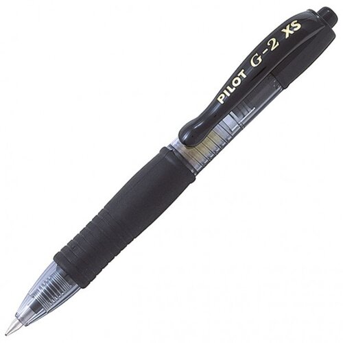 Pilot Pisalo z gelom G-2 XS Pixie Cene