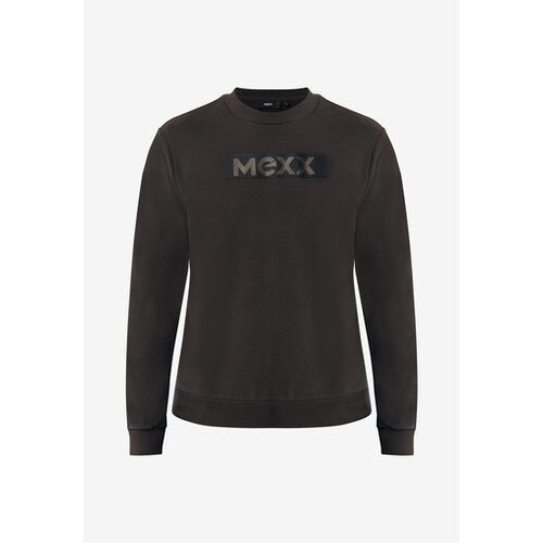 Mexx muški džemper TU1809036M-191106 Cene