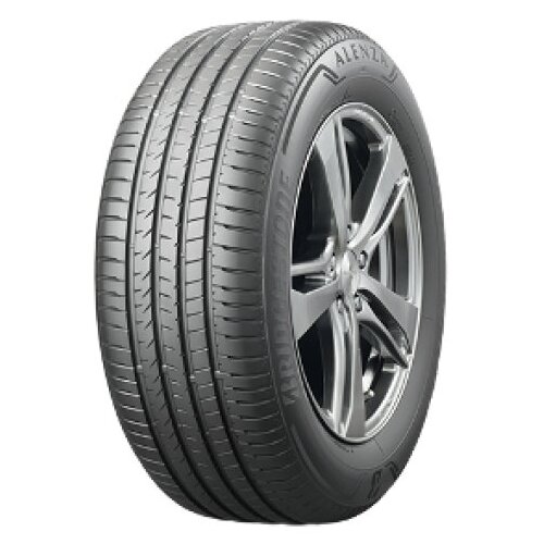 Bridgestone Alenza 001 ( 255/40 R21 102Y XL B-Silent, R0 ) Slike