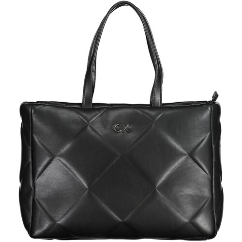 Calvin Klein BLACK WOMEN&amp;#039;S BAG Slike