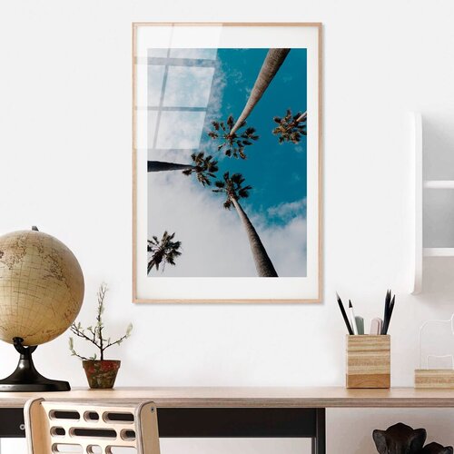Wallity Image UV-1075, 30 x 45 cm Cijene