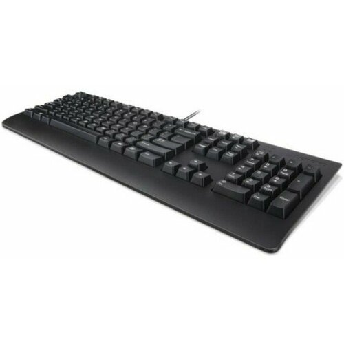 Lenovo Tastatura Preferred/Pro II/Srb Cene