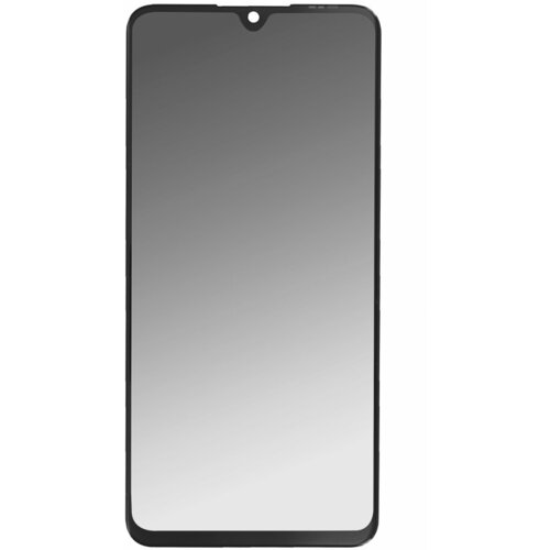  Steklo in LCD zaslon za Huawei P30 Lite, originalno (OEM), brez okvirja Cene