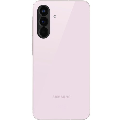 Samsung Galaxy A56 17 cm (6.7) Dual SIM Android 15 5G USB Type-C 8 GB 256 GB 5000 mAh Pink Cijene