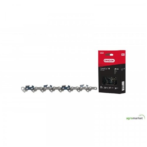 Oregon veriga za motorno žago VersaCut 3/8 PICCO/1,3/28,5 zob 91VX-57 Cene