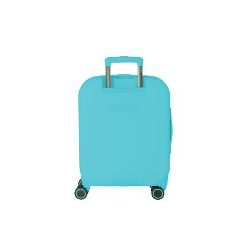 Enso JUNGLE MOOD kofer 55 cm Cene