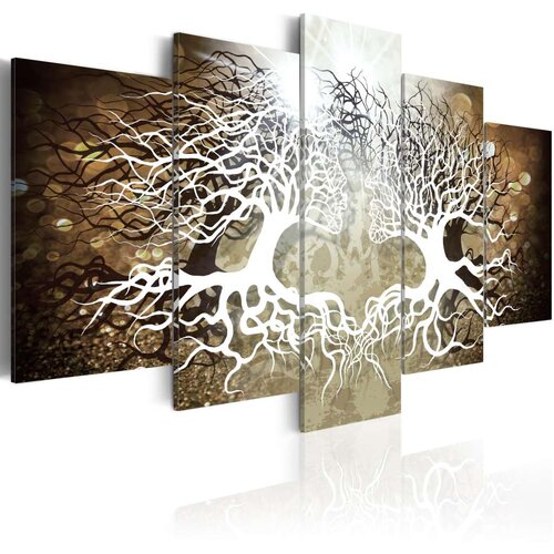  Slika - Thorny Kiss 200x100 Slike
