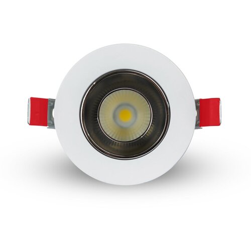 Lynco LED Rozetna lux 7W 6500K Cene