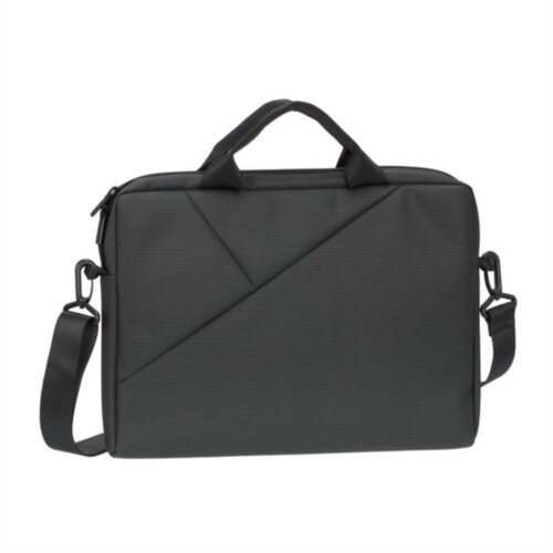 Riva Case torba za prenosnik 15.6" siva 8730 Cene