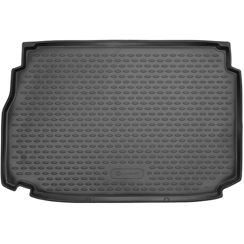 Novline element kadica za gepek opel astra (l) 2022/ hatch/ set 4 kom Cene
