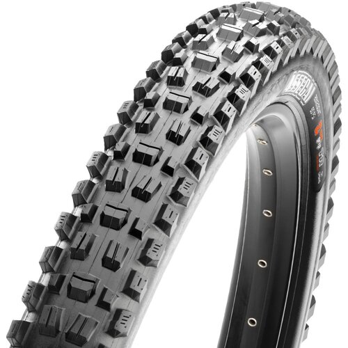  Guma Maxxis 29x2.50 Assegai WT 3CG/DH/TR 60x2F Slike