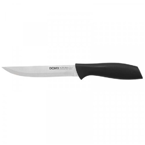Domy Nož COMFORT 14,5cm Cene