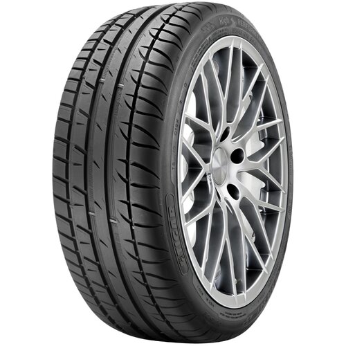 Tigar 225/50 R16 high performance 92W letnja guma Cene