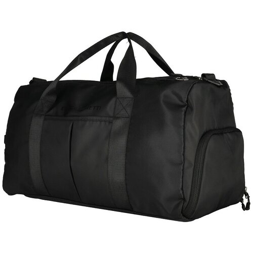  Sportska torba 50CM crna 80014001 Cene