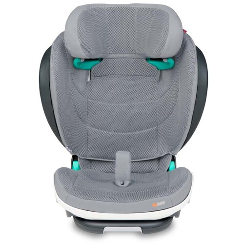 Besafe autosjedalica iZi Flex FIX 2 i-Size 15-36 kg (100-150), Peak Mesh Slike