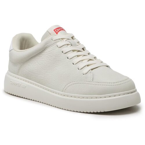 Camper Superge Slike