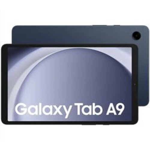 Samsung X110 A9 8/128 Plavi WiFi Tablet Cene