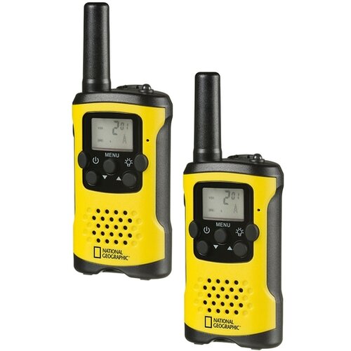 National Geographic voki-toki set 9111400 Slike