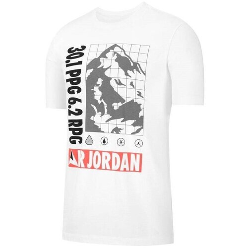 Nike Jordan Winter Utility Bijela Cijene