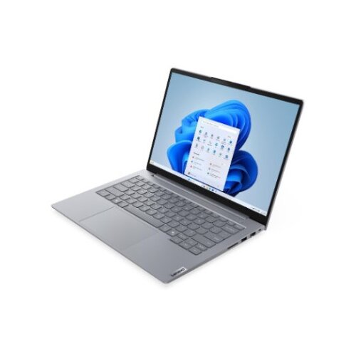 Lenovo ThinkBook 14 G8 IAL Ultra 7 32GB 1TB 14" 21SJ00FAYA Cene