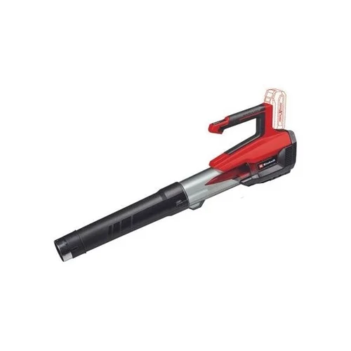 Einhell GP-LB 18/200 Li E-Solo akumulator 3433555 GP-LB 18/200 Li E-Solo puhalica za lišće