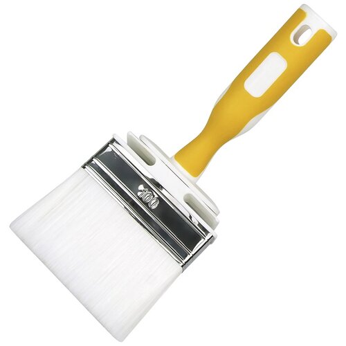 SWINGCOLOR komfort Kist za bojanje za lakove Ergo (Širina kista: 120 mm, All-in-one čekinje, Plastika) Cijene