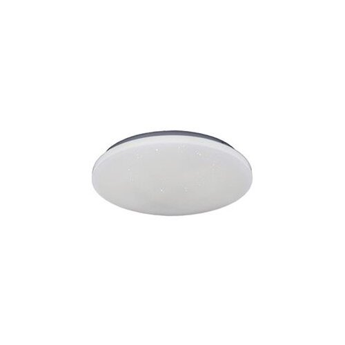  Plafonjera LED 24W Zvjezdano nebo Dalia 3000K-6000K Slike